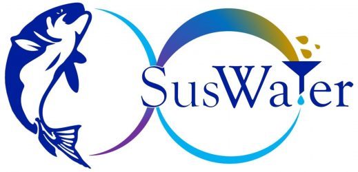 SusWater