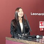 Angkhana Khachonwongwattana