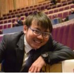 Wachirapun Punkrawee